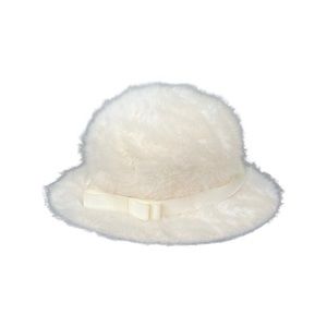 KANGOL Vintage 1980s Furgora Hat